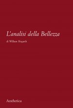 analisi della bellezza