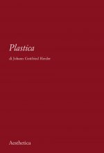 Plastica
