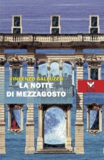 notte di mezzagosto