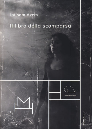libro della scomparsa