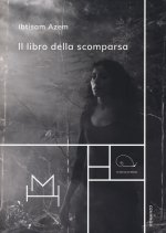 libro della scomparsa