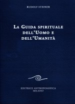 guida spirituale dell'uomo e dell'umanità
