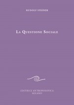 questione sociale