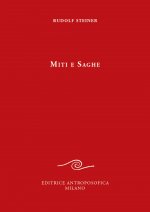 Miti e saghe