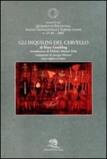 inquilini del cervello