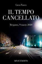 uomo bianco a sinistra. Storia di Peter Norman
