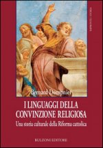 linguaggi della convinzione religiosa