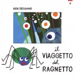 viaggetto del ragnetto