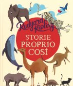 Storie proprio così