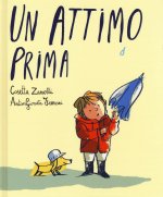 attimo prima