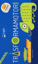 Trasformamotori