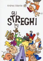 streghi