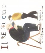 re del cielo