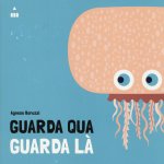 Guarda qua guarda là