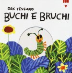 Buchi e bruchi