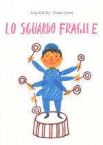 sguardo fragile