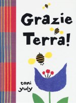 Grazie Terra!