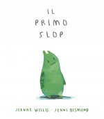 primo slop