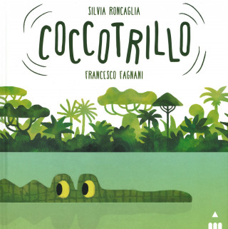 Coccotrillo