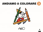 Andiamo a colorare