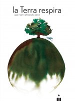 Terra respira