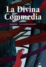 Divina Commedia