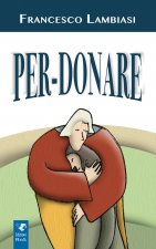 Per-donare