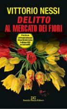 Delitto al mercato dei fiori