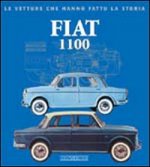 Fiat 1100