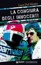 congiura degli innocenti