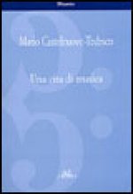 vita di musica