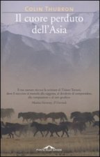 cuore perduto dell'Asia