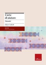 arte di aiutare (corso avanzato)
