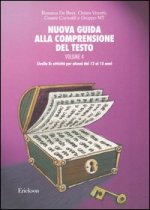 Nuova guida alla comprensione del testo