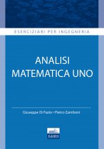 Analisi matematica