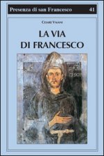 via di Francesco