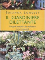 giardiniere dilettante