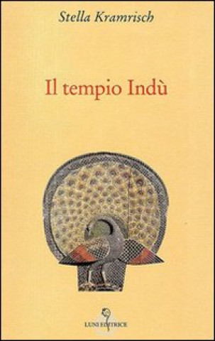 tempio indù