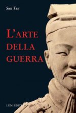 Arte della guerra