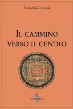 cammino verso il centro