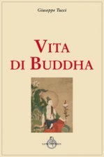 Vita di Buddha