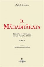 Mahabharata