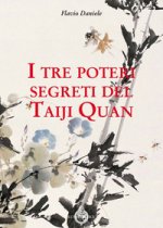tre poteri segreti del Taiji Quan