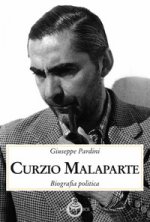 Curzio Malaparte. Biografia politica