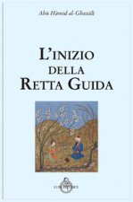 inizio della retta guida