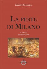 peste di Milano