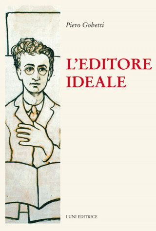 editore ideale