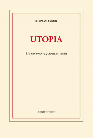 Utopia