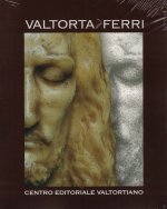 Valtorta and Ferri. Ediz. italiana, inglese, francese, tedesca, spagnola e portoghese