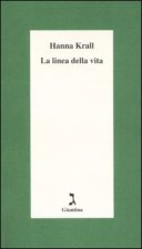 linea della vita